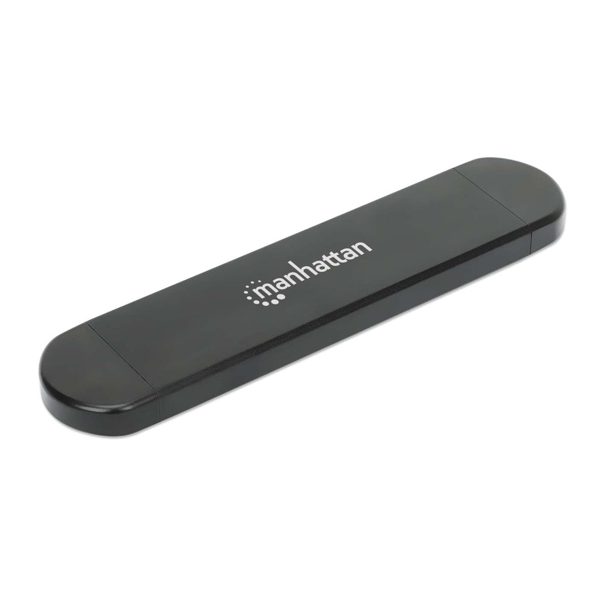 Gabinete USB a SDD M.2 NVMe y SATA Image 6