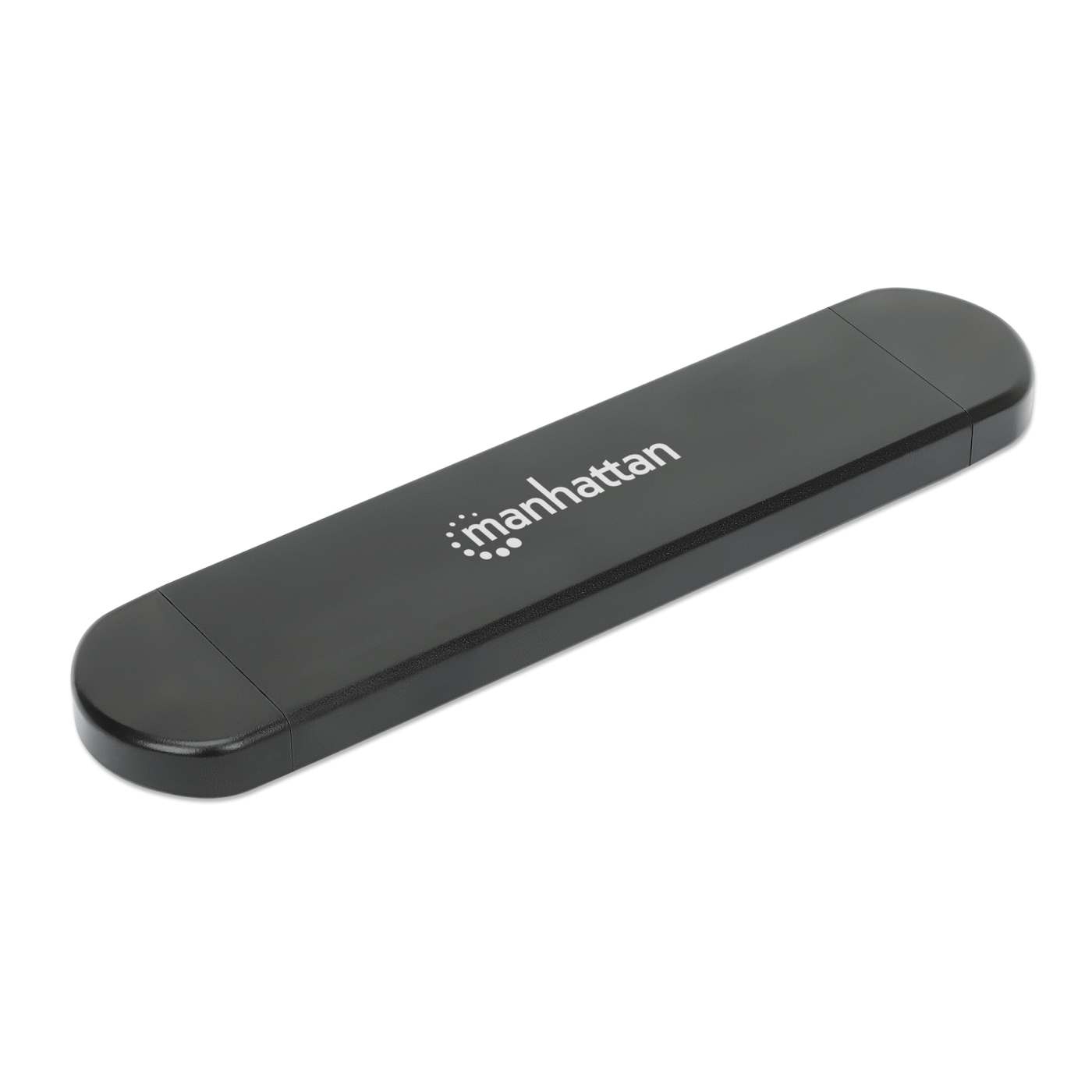 Gabinete USB a SDD M.2 NVMe y SATA Image 6