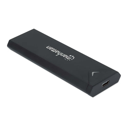 Gabinete para disco de estado sólido (SSD) M.2 NVMe  Image 3