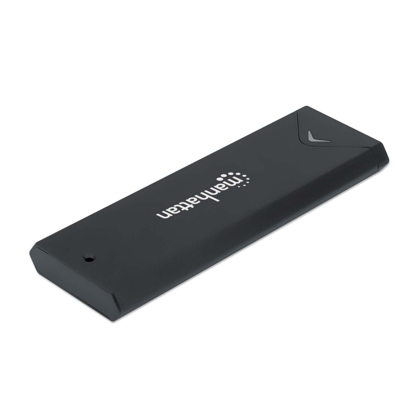 Gabinete para disco de estado sólido (SSD) M.2 NVMe  Image 4