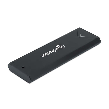Gabinete para disco de estado sólido (SSD) M.2 NVMe  Image 4