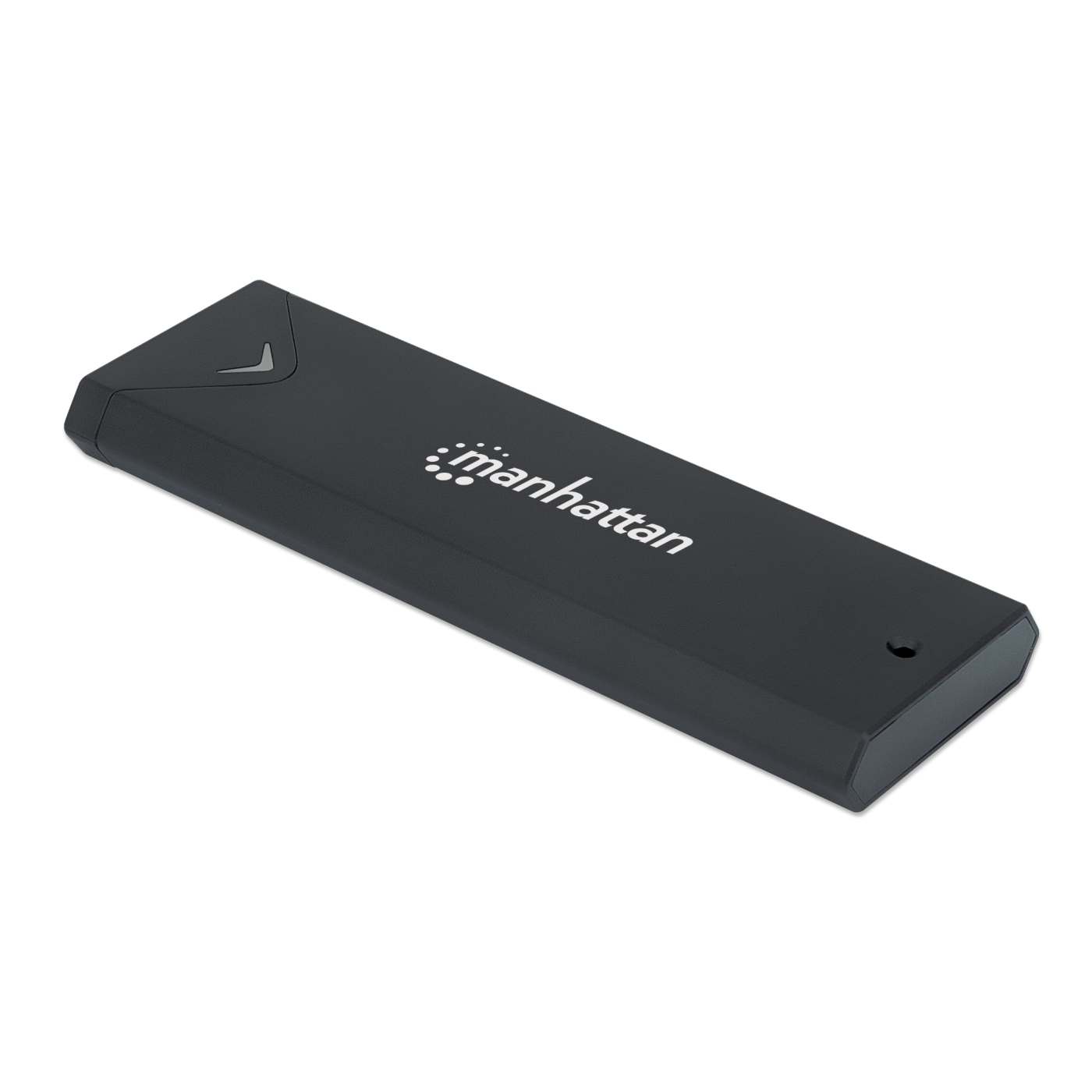 Gabinete para disco de estado sólido (SSD) M.2 NVMe  Image 5