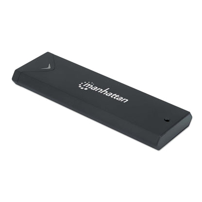 Gabinete para disco de estado sólido (SSD) M.2 NVMe  Image 5