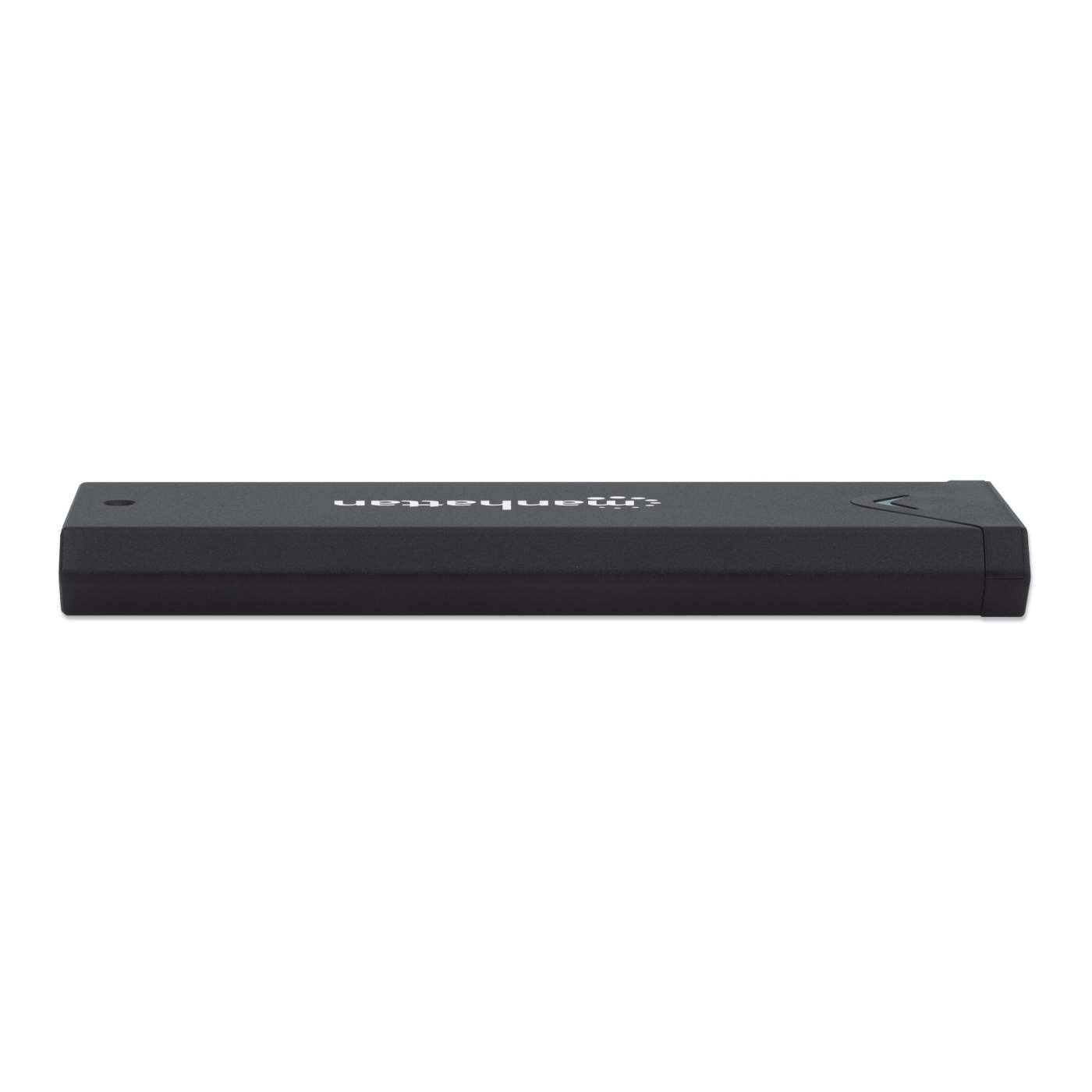 Gabinete para disco de estado sólido (SSD) M.2 NVMe  Image 6