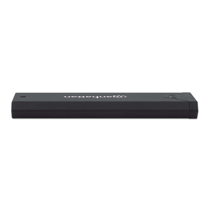 Gabinete para disco de estado sólido (SSD) M.2 NVMe  Image 6