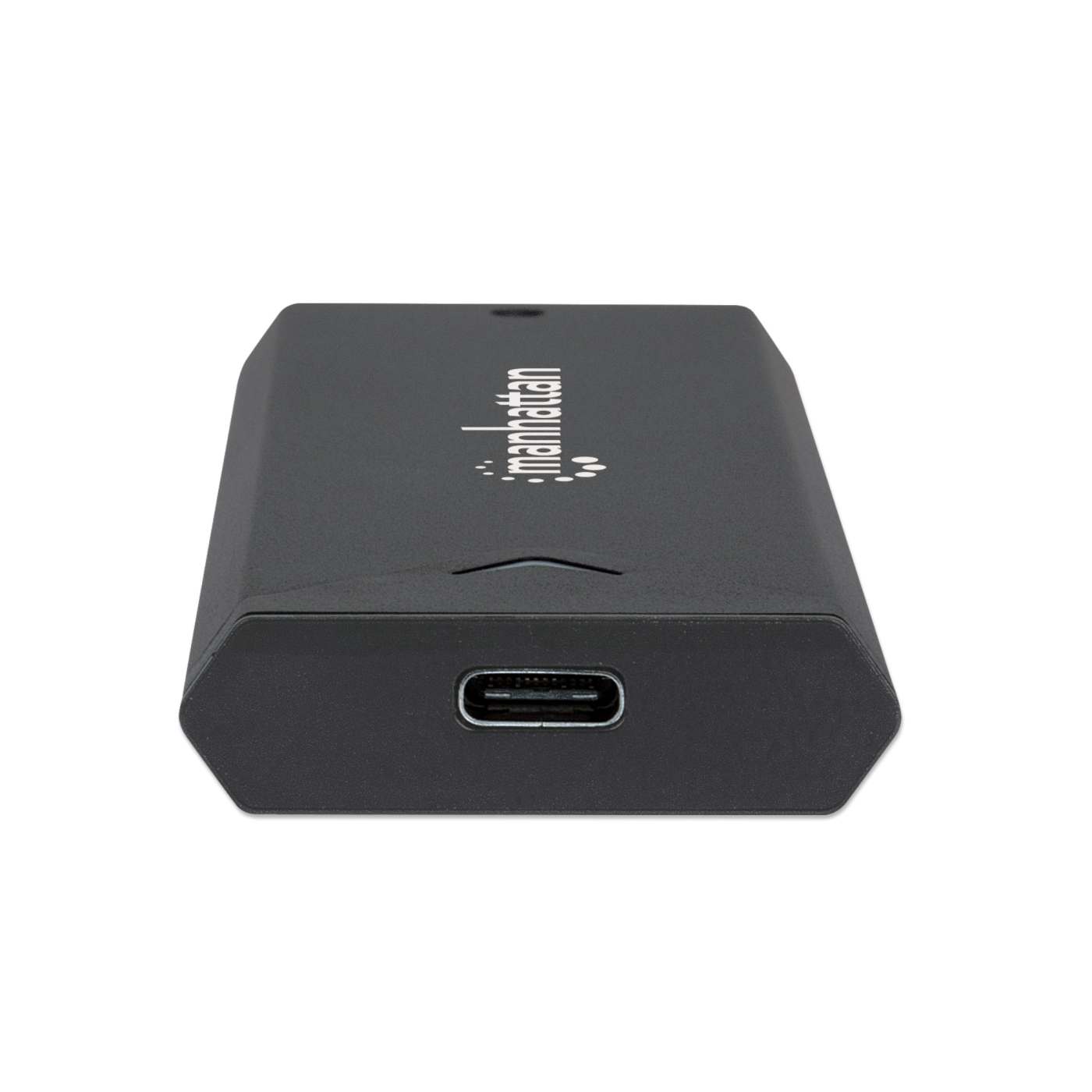 Gabinete para disco de estado sólido (SSD) M.2 NVMe  Image 7