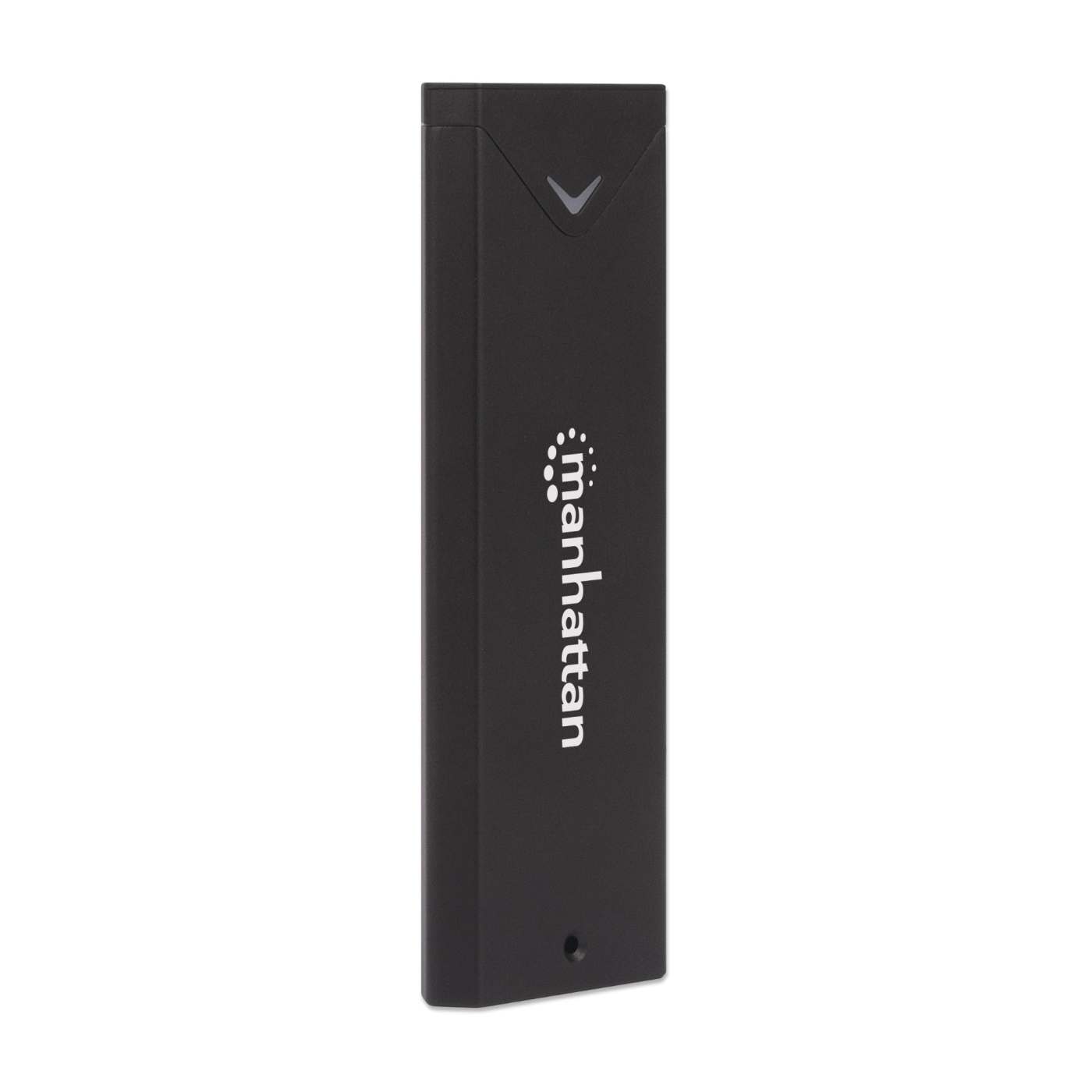 Gabinete para disco de estado sólido (SSD) M.2 NVMe  Image 8