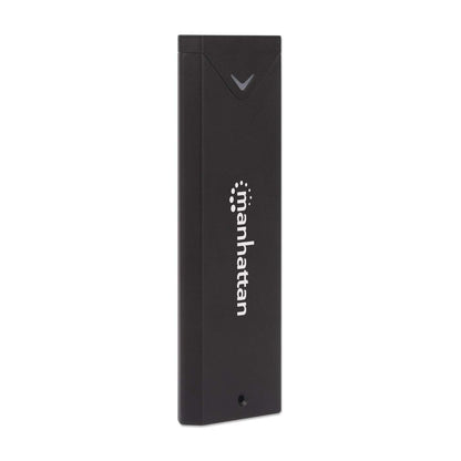 Gabinete para disco de estado sólido (SSD) M.2 NVMe  Image 8