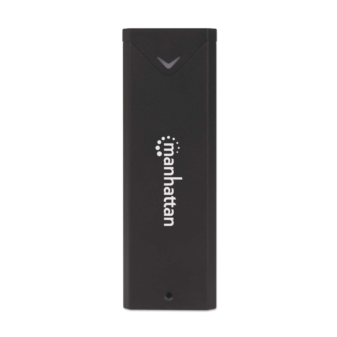 Gabinete para disco de estado sólido (SSD) M.2 NVMe  Image 9