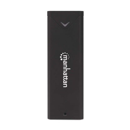 Gabinete para disco de estado sólido (SSD) M.2 NVMe  Image 9