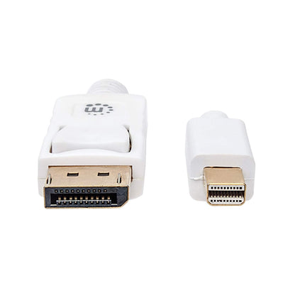 Cable Mini DisplayPort para Monitor Image 3
