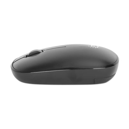 Mouse óptico inalámbrico USB Image 9