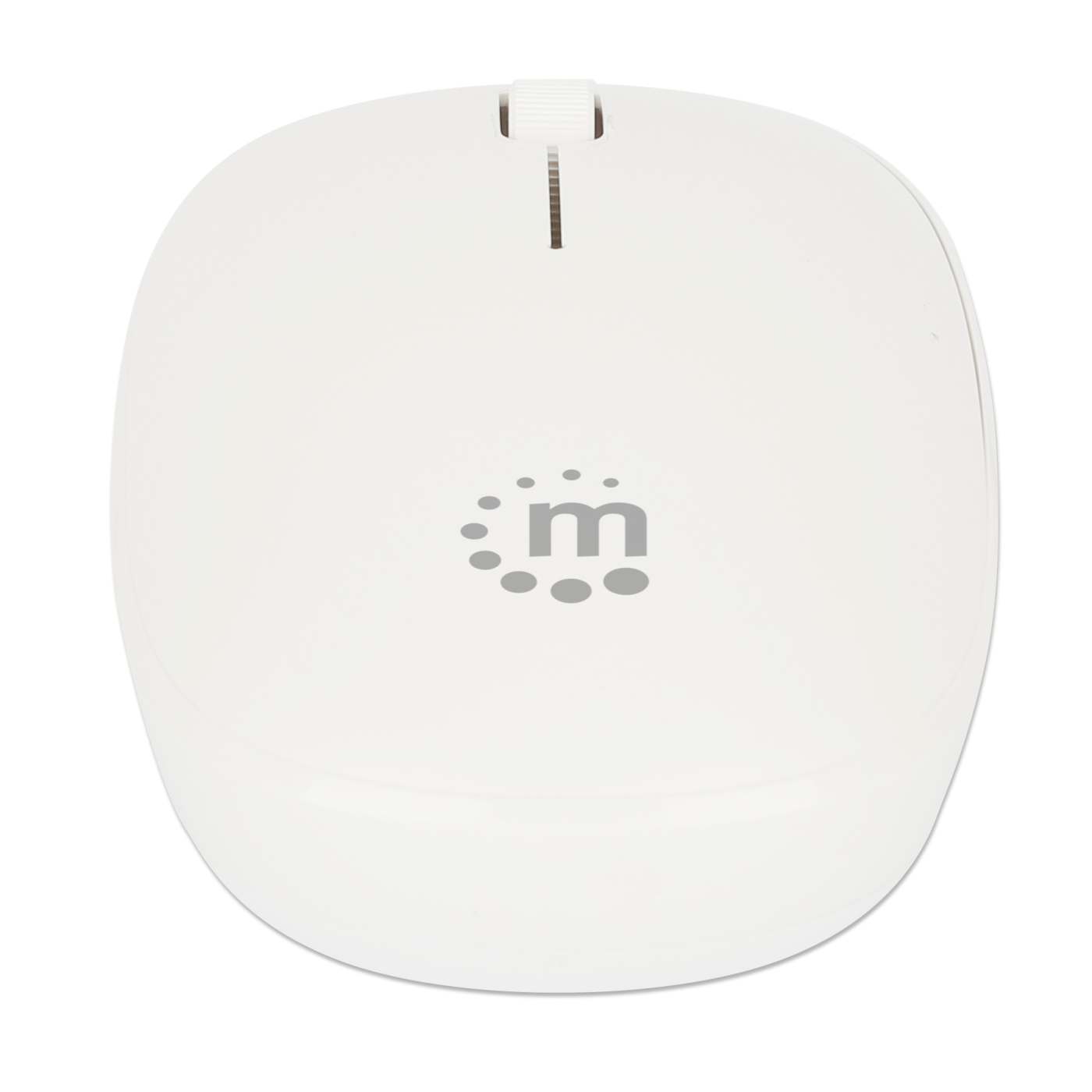 Mouse óptico inalámbrico USB Image 6
