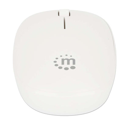 Mouse óptico inalámbrico USB Image 6