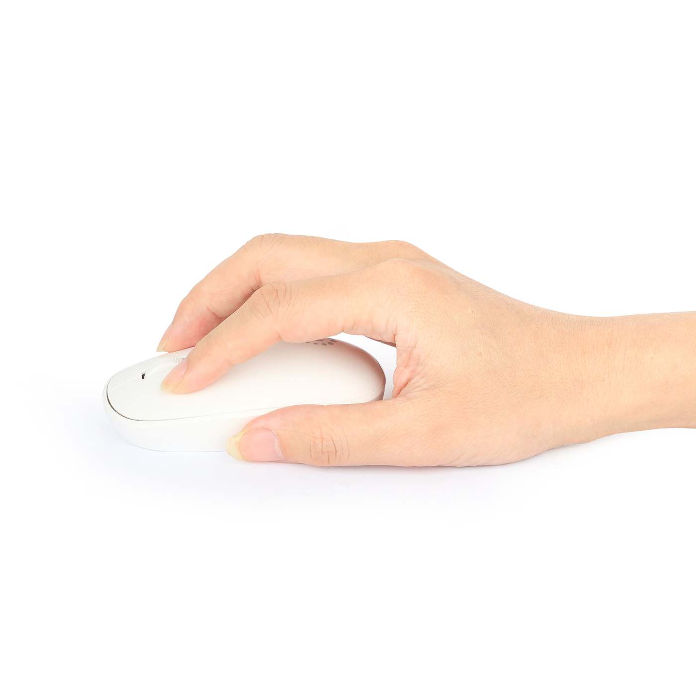 Mouse óptico inalámbrico USB Image 7