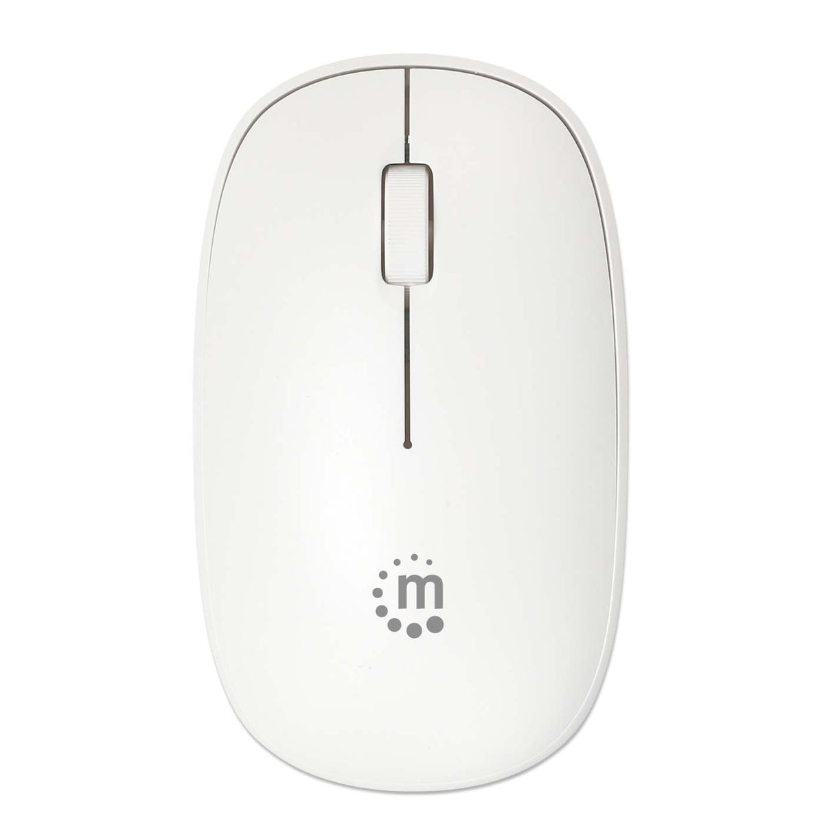 Mouse óptico inalámbrico USB Image 8