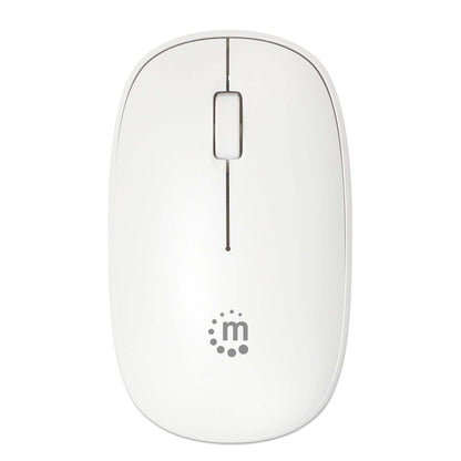 Mouse óptico inalámbrico USB Image 8