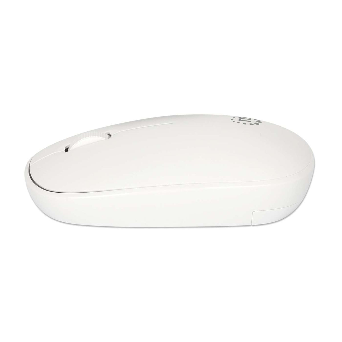 Mouse óptico inalámbrico USB Image 9