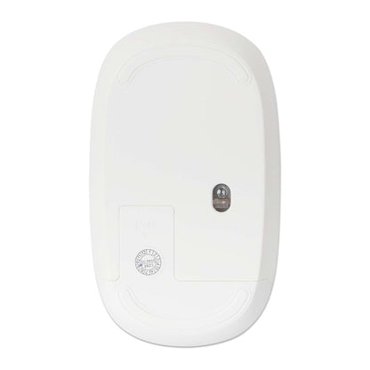 Mouse óptico inalámbrico USB Image 10