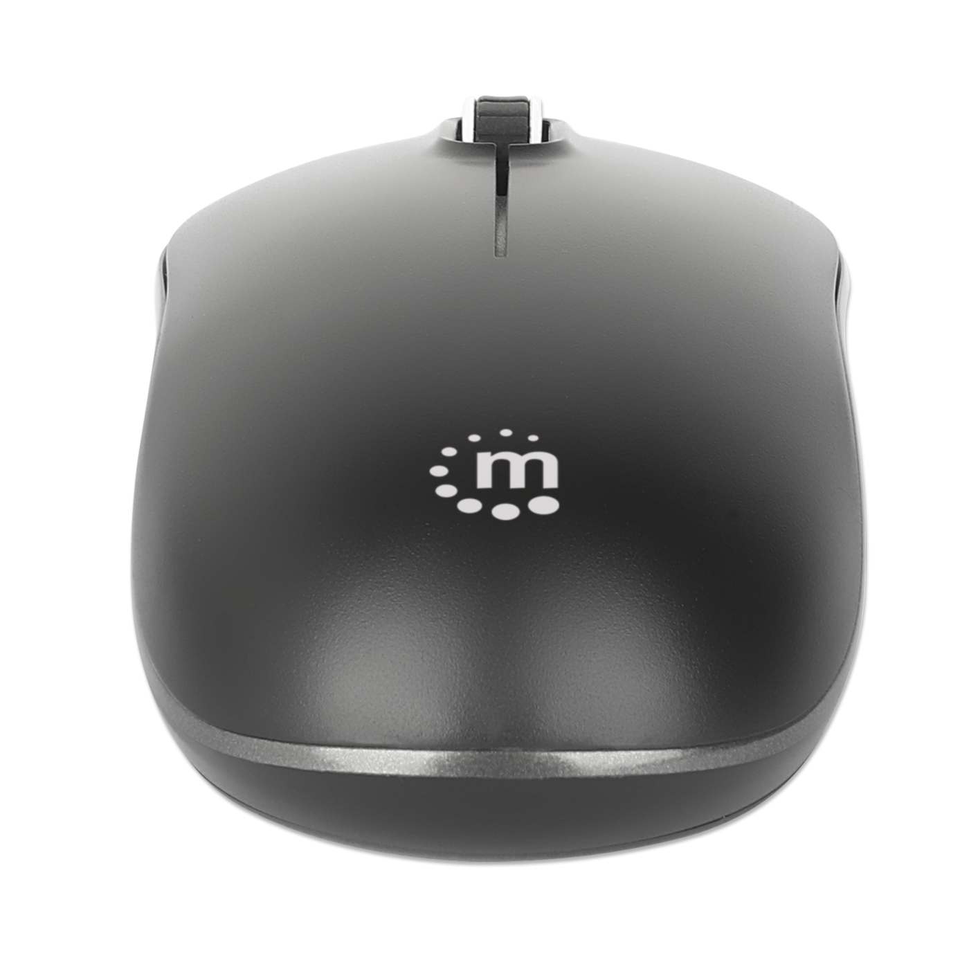 Mouse óptico inalámbrico MW3075  Image 6