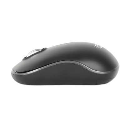Mouse óptico inalámbrico MW3075  Image 7