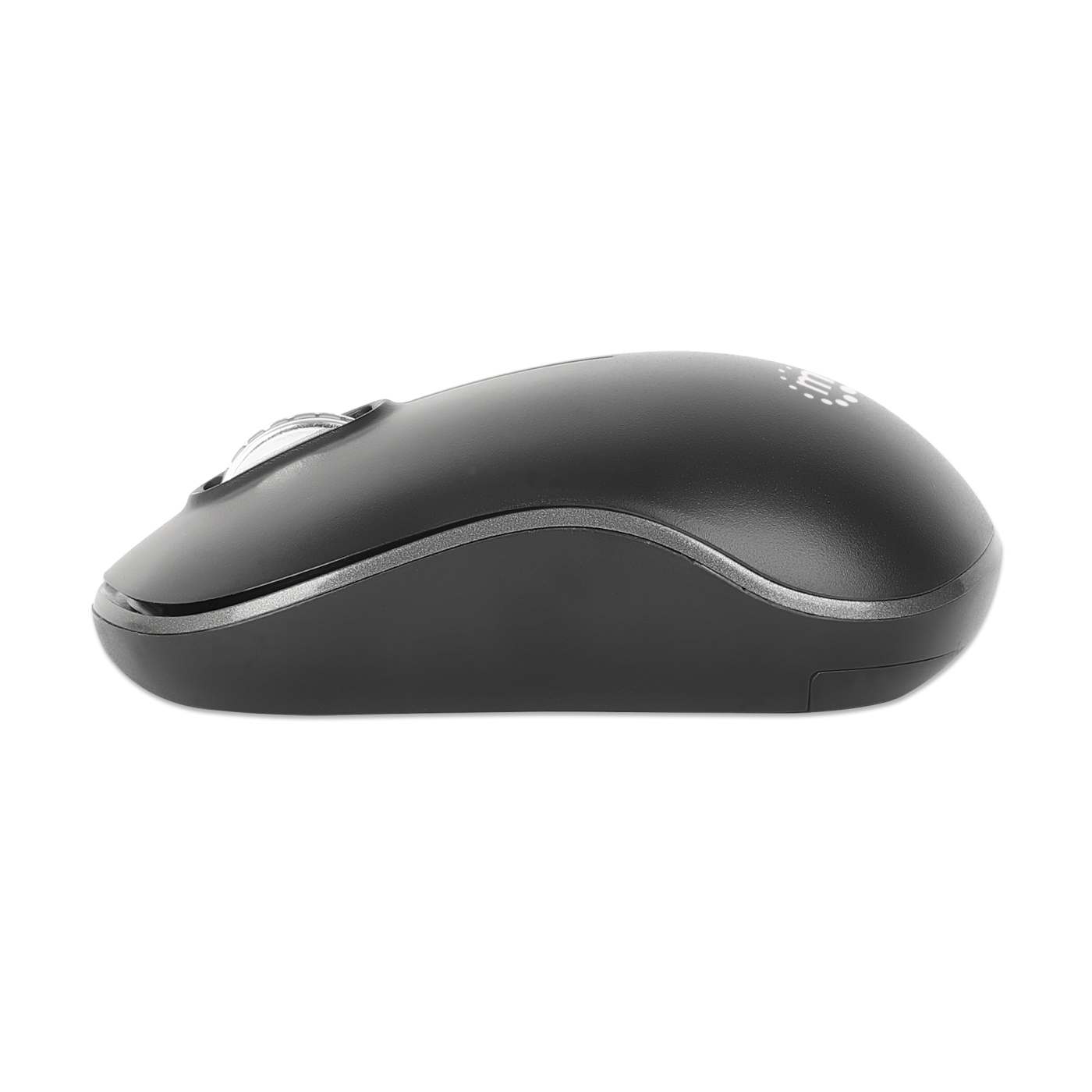Mouse óptico inalámbrico MW3075  Image 7