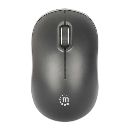 Mouse óptico inalámbrico MW3075  Image 8