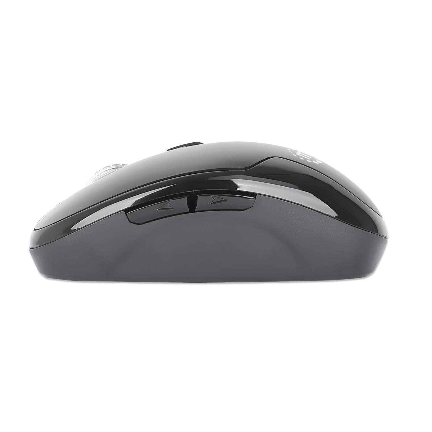 Mouse Premium óptico inalámbrico USB MW6185  Image 7