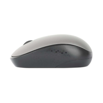MWK4095 Miniteclado y mouse USB inalámbrico delgado Image 11