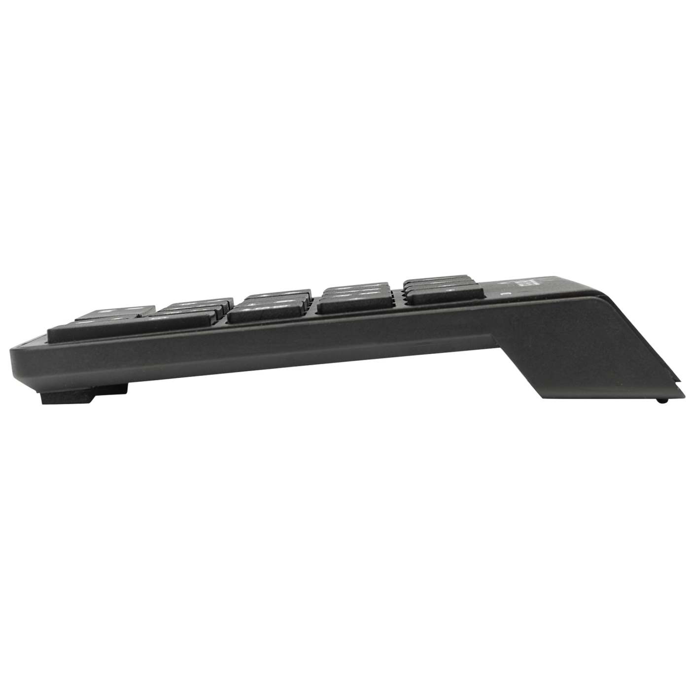 Teclado numérico inalámbrico  Image 5