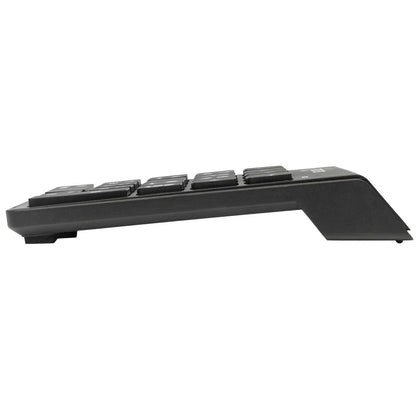 Teclado numérico inalámbrico  Image 5