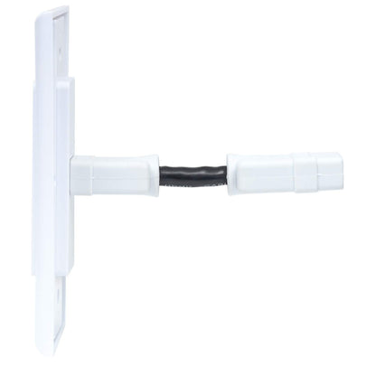 Soporte de pared HDMI de un puerto Image 8