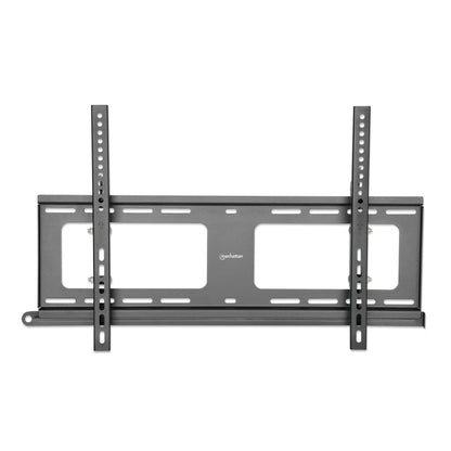 Soporte de Pared Antirrobo para Exteriores con Inclinación para Pantallas de 37" a 86" Image 5