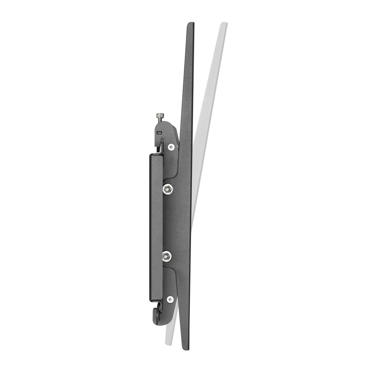 Soporte de Pared Antirrobo para Exteriores con Inclinación para Pantallas de 37" a 86" Image 7