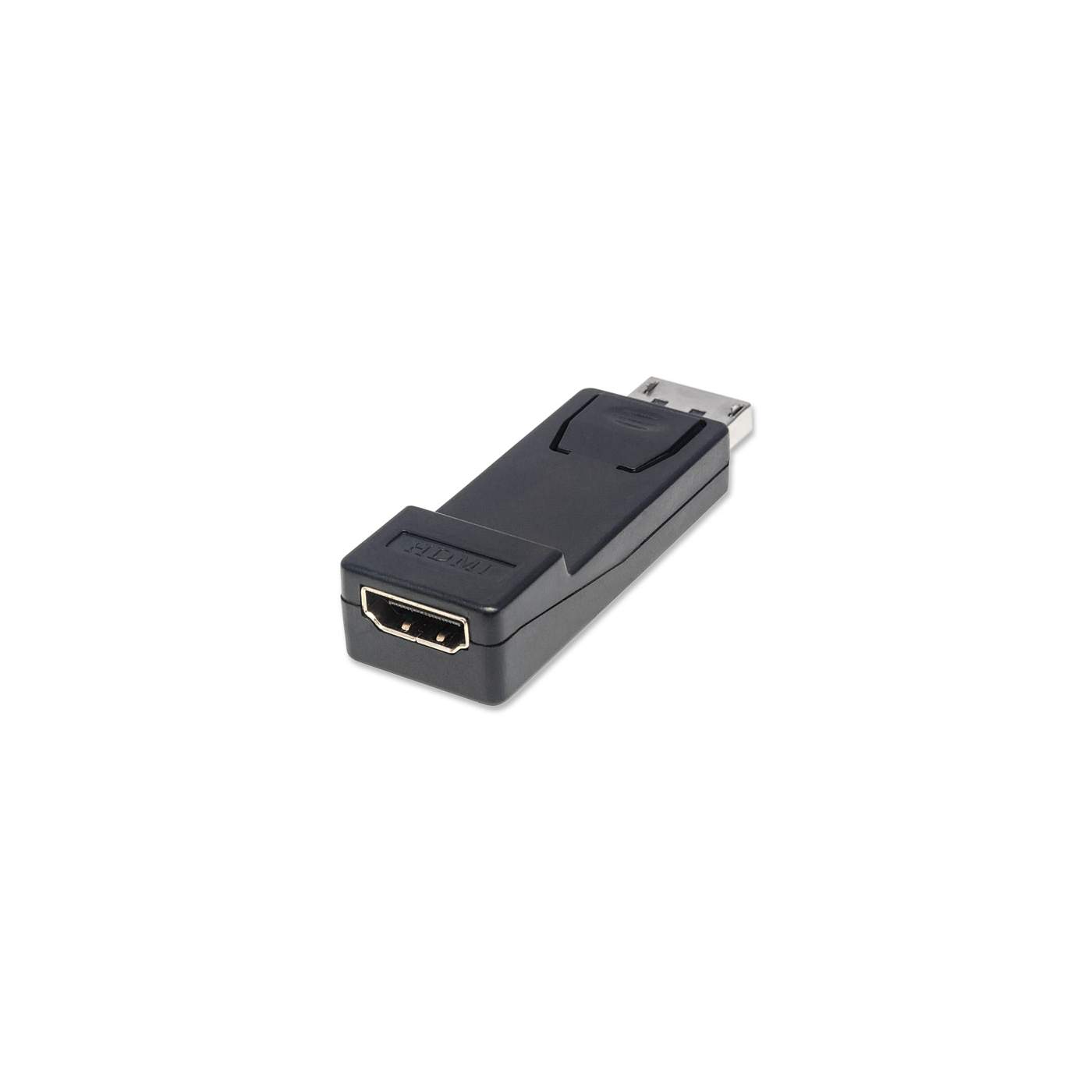 Adaptador DisplayPort a HDMI Pasivo Image 4