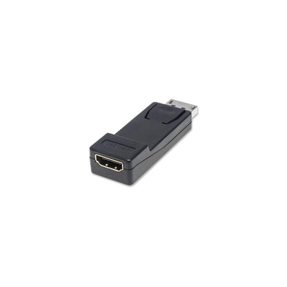 Adaptador DisplayPort a HDMI Pasivo Image 4