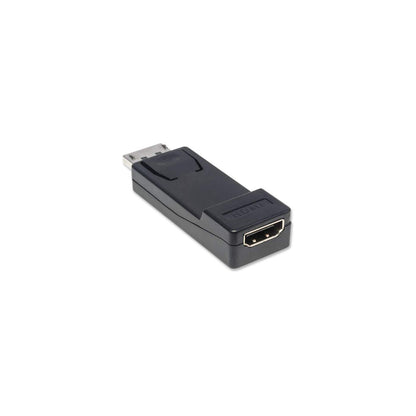 Adaptador DisplayPort a HDMI Pasivo Image 5