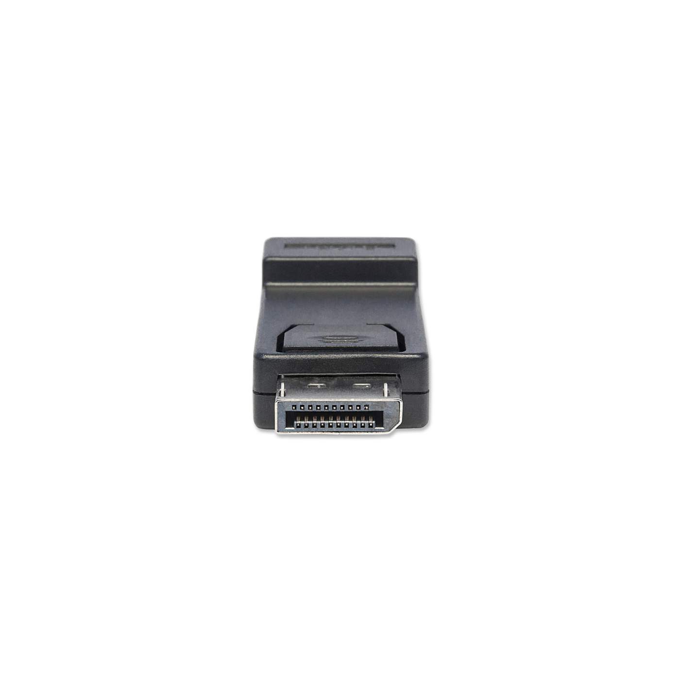 Adaptador DisplayPort a HDMI Pasivo Image 6