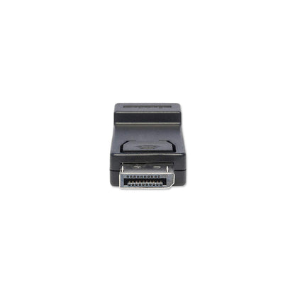Adaptador DisplayPort a HDMI Pasivo Image 6