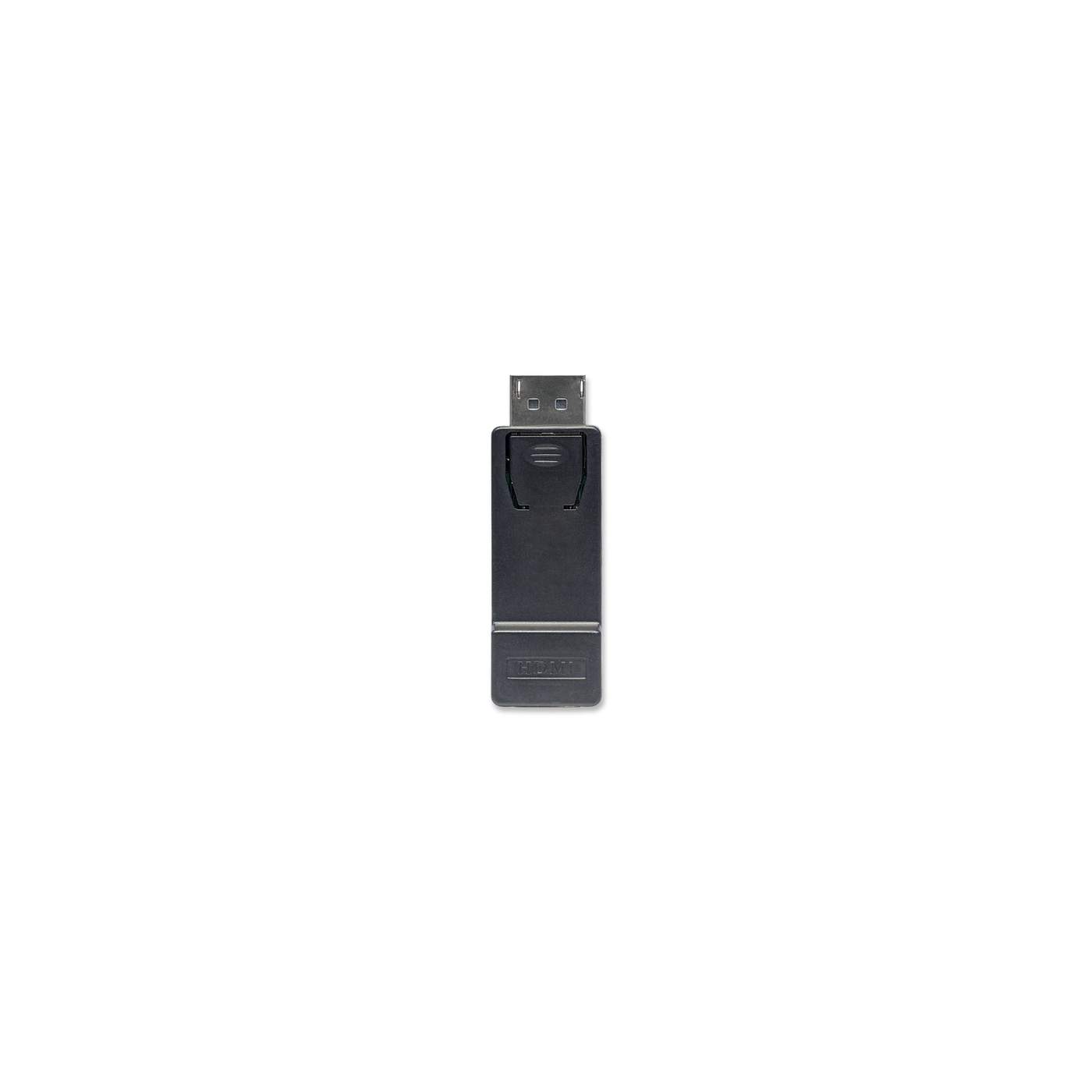 Adaptador DisplayPort a HDMI Pasivo Image 7