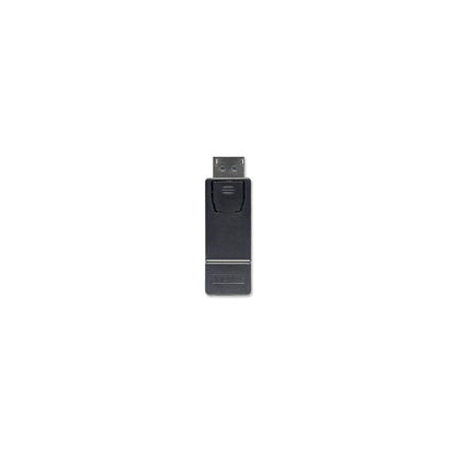 Adaptador DisplayPort a HDMI Pasivo Image 7