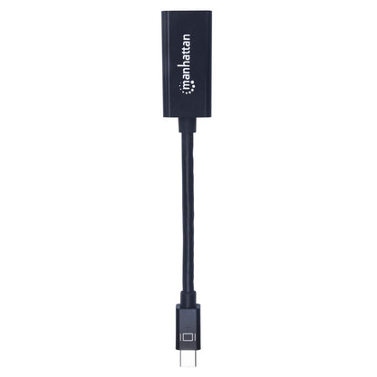 Adaptador Pasivo Mini DisplayPort a HDMI Image 5