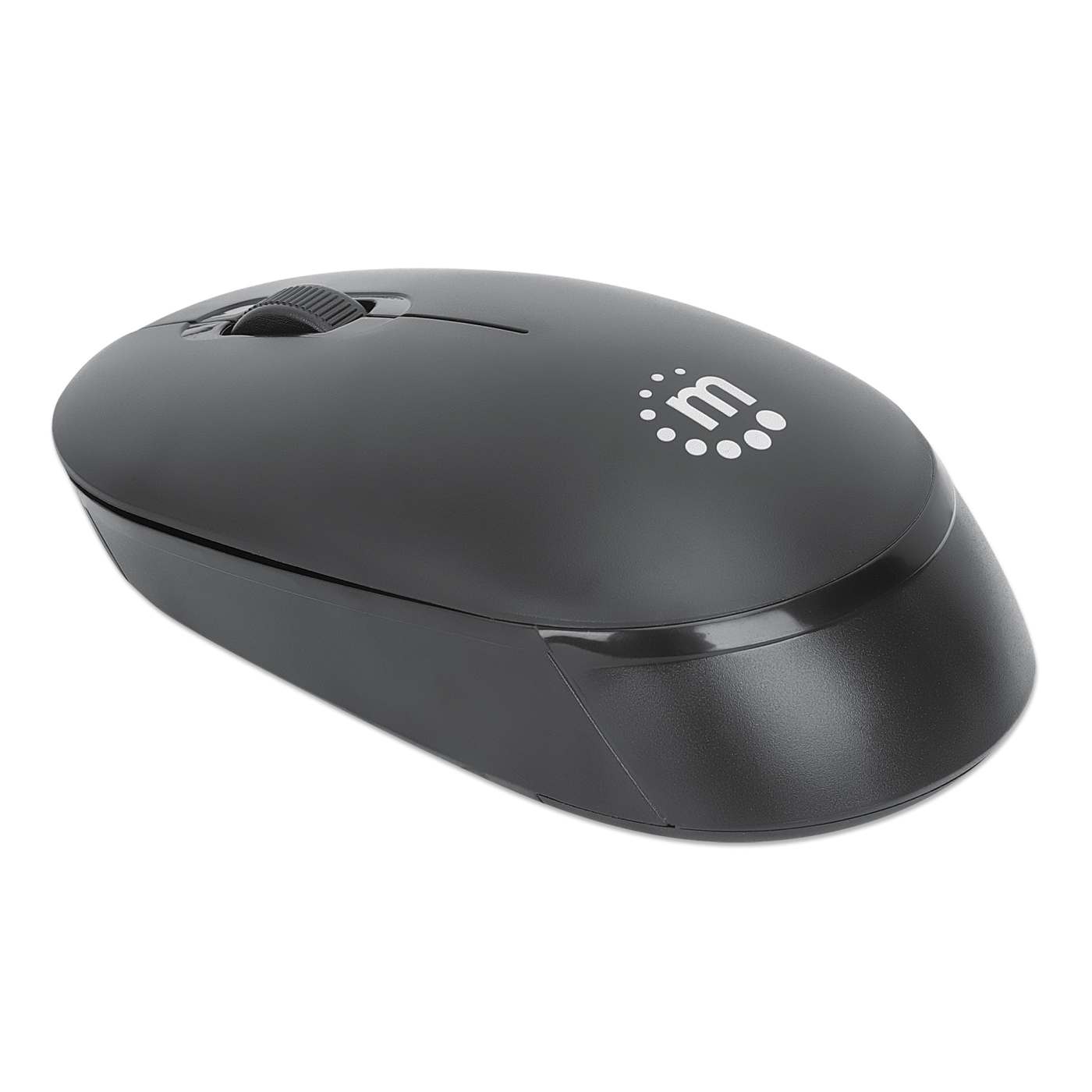 Mouse USB óptico inalámbrico - Performance III Image 3