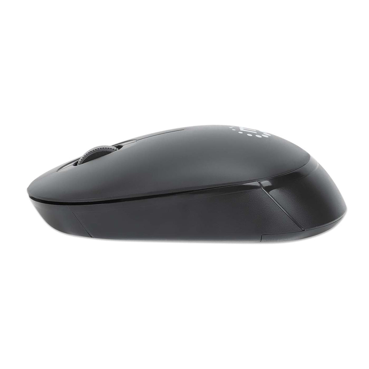 Mouse USB óptico inalámbrico - Performance III Image 5