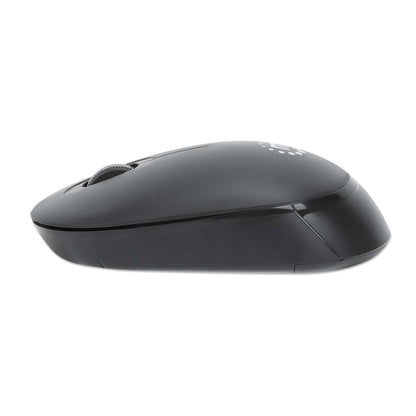 Mouse USB óptico inalámbrico - Performance III Image 5
