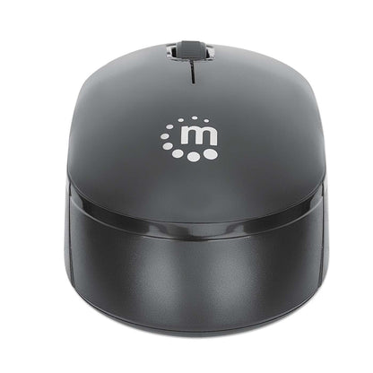 Mouse USB óptico inalámbrico - Performance III Image 6