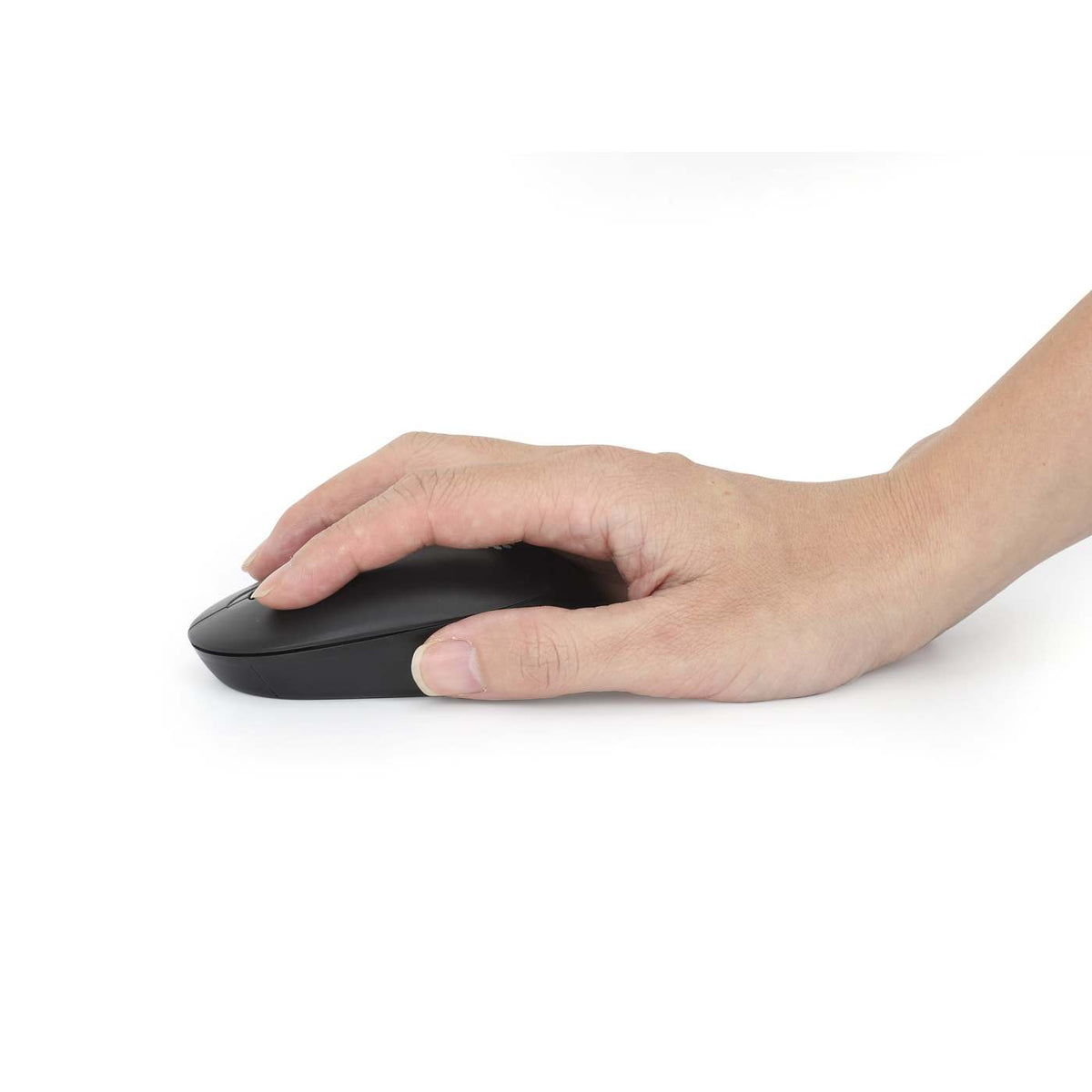 Mouse USB óptico inalámbrico - Performance III Image 9