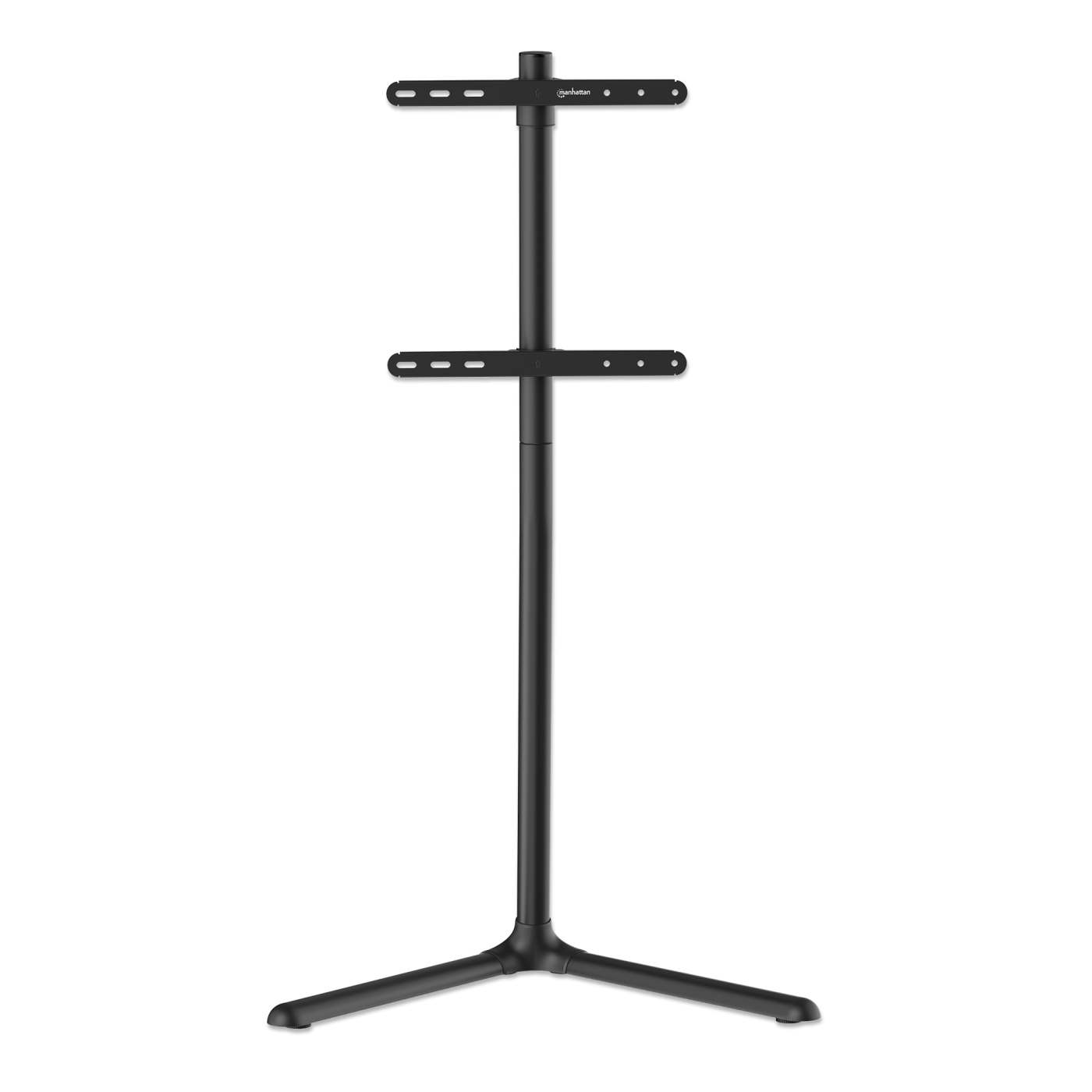 Soporte de piso con base en V para pantalla de 32" a 70" Image 6