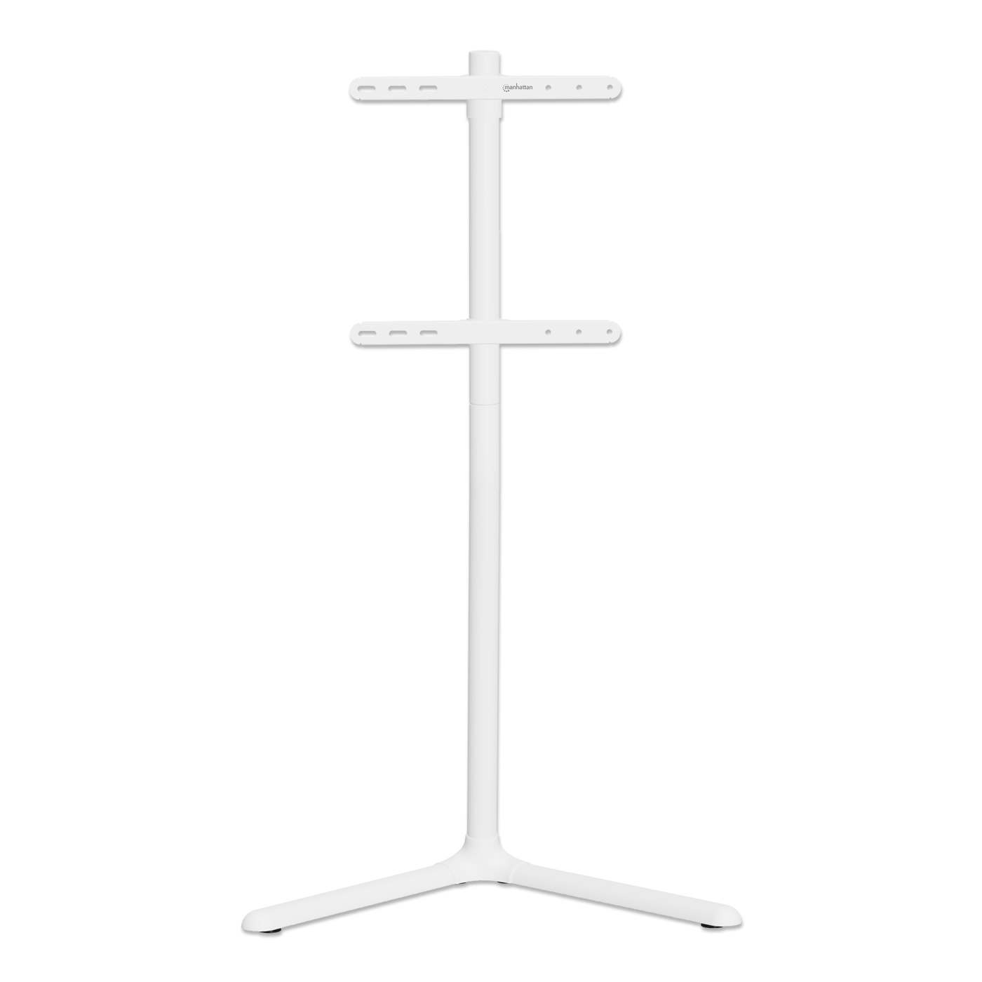 Soporte de piso con base en V para pantalla de 32" a 70" Image 6