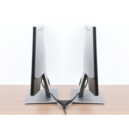 Cable de alimentación divisor en Y, un conector C14 a 2 x C13, 1.8 m Image 5